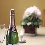 度假居 Buettner Altenberg, Zentral, Familienfreundlich, Skihang & Erlebnisberg Fusslaeufig *