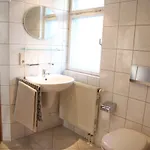 Buettner Altenberg, Zentral, Familienfreundlich, Skihang & Erlebnisberg Fusslaeufig 度假居 库罗阿尔滕堡