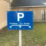 Buettner Altenberg