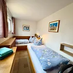 度假居 Buettner Altenberg, Zentral, Familienfreundlich, Skihang & Erlebnisberg Fusslaeufig