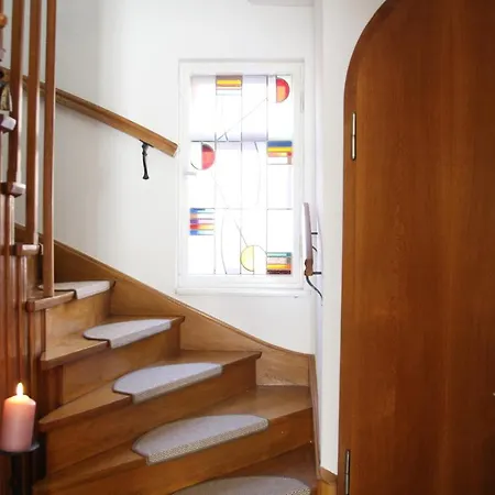 Buettner * Altenberg (Erzgebirge)