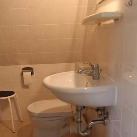 Büttner Ferienhaus