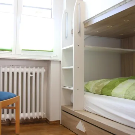 Buettner * Altenberg (Erzgebirge)