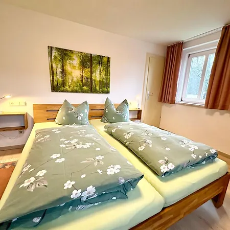 Buettner * Altenberg (Osterzgebirge)