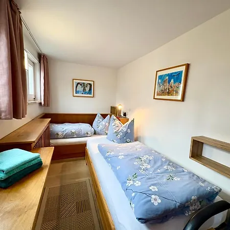 Dom wakacyjny Buettner Altenberg, Zentral, Familienfreundlich, Skihang & Erlebnisberg Fusslaeufig