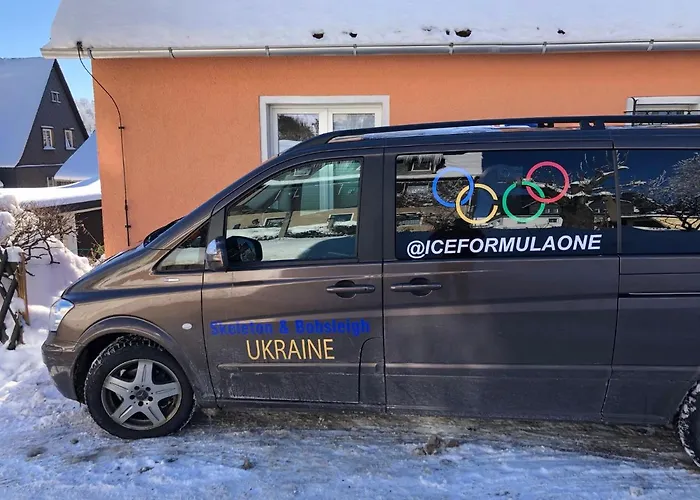 Buettner * Altenberg