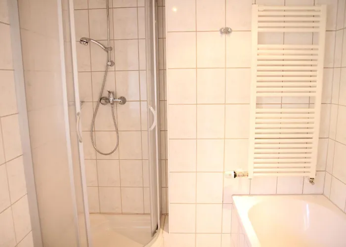 Buettner Casa de Férias