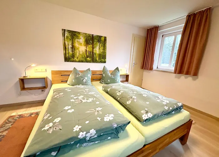 Buettner * Altenberg (Osterzgebirge)