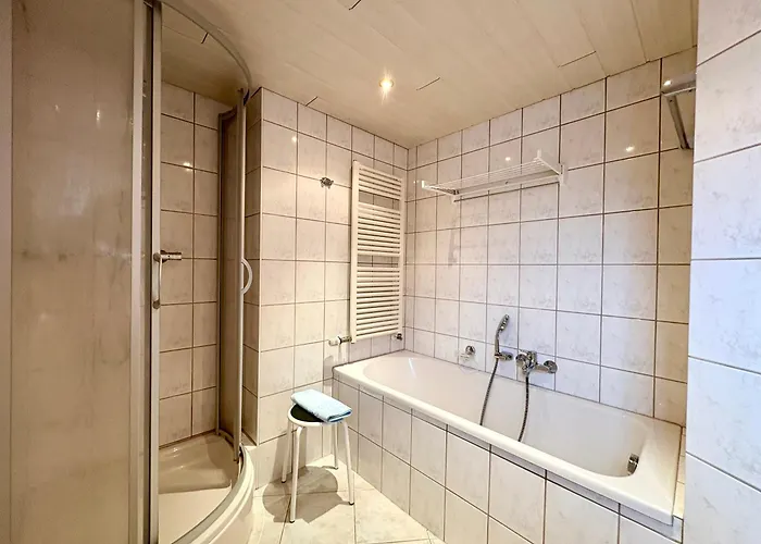 Buettner Casa de Férias *